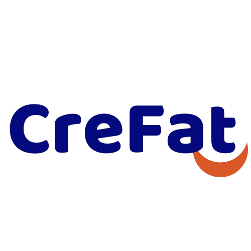 CreFat